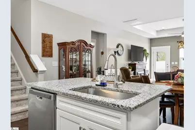 38 Creekhaven Lane, Taylors, SC 29687 - Photo 9