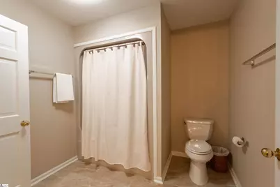 28 Farringdon Drive, Greenville, SC 29615 - Photo 29