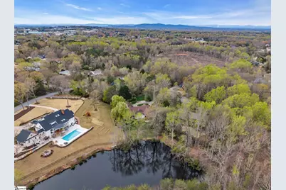 28 Farringdon Drive, Greenville, SC 29615 - Photo 47