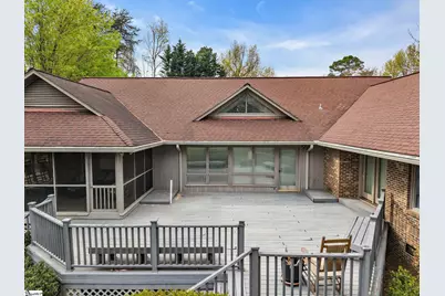 28 Farringdon Drive, Greenville, SC 29615 - Photo 39