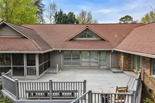 28 Farringdon Dr, Greenville, SC 29615 - Photo 39