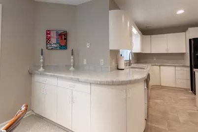 28 Farringdon Drive, Greenville, SC 29615 - Photo 11