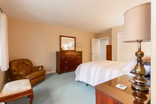 28 Farringdon Dr, Greenville, SC 29615 - Photo 33