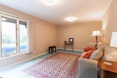 28 Farringdon Drive, Greenville, SC 29615 - Photo 25