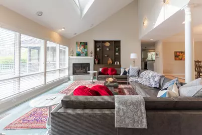 28 Farringdon Drive, Greenville, SC 29615 - Photo 5