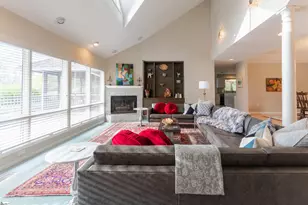 28 Farringdon Dr, Greenville, SC 29615 - Photo 5