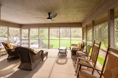 28 Farringdon Drive, Greenville, SC 29615 - Photo 35