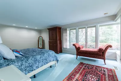 28 Farringdon Drive, Greenville, SC 29615 - Photo 17