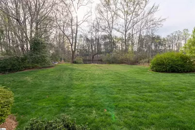 28 Farringdon Drive, Greenville, SC 29615 - Photo 49