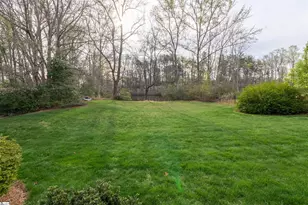 28 Farringdon Dr, Greenville, SC 29615 - Photo 49