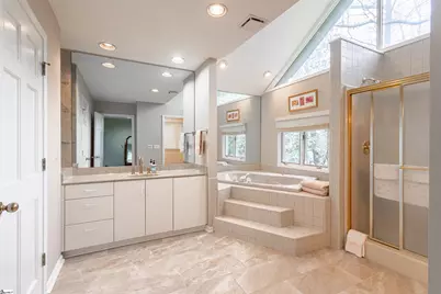 28 Farringdon Drive, Greenville, SC 29615 - Photo 21