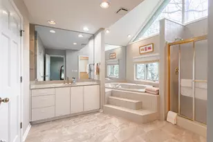 28 Farringdon Dr, Greenville, SC 29615 - Photo 21