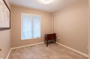 28 Farringdon Dr, Greenville, SC 29615 - Photo 15