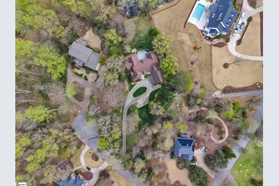 28 Farringdon Drive, Greenville, SC 29615 - Photo 41