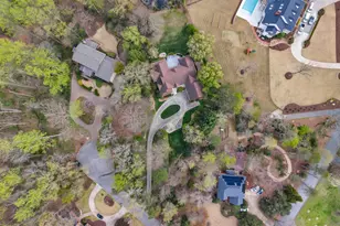 28 Farringdon Dr, Greenville, SC 29615 - Photo 41