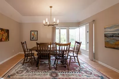 28 Farringdon Drive, Greenville, SC 29615 - Photo 7