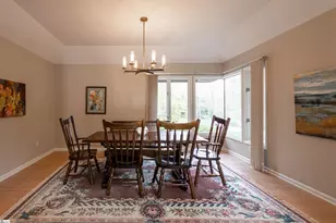 28 Farringdon Dr, Greenville, SC 29615 - Photo 7