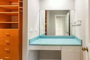 28 Farringdon Dr, Greenville, SC 29615 - Photo 23