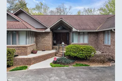 28 Farringdon Drive, Greenville, SC 29615 - Photo 1