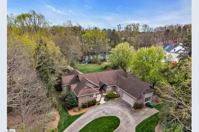 28 Farringdon Drive, Greenville, SC 29615 - Photo 43