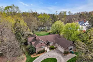 28 Farringdon Dr, Greenville, SC 29615 - Photo 43