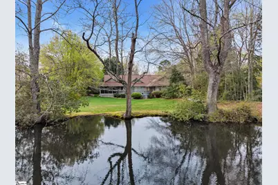 28 Farringdon Drive, Greenville, SC 29615 - Photo 45