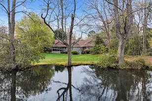 28 Farringdon Dr, Greenville, SC 29615 - Photo 45