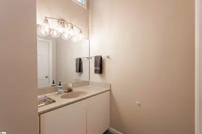 28 Farringdon Drive, Greenville, SC 29615 - Photo 27