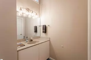 28 Farringdon Dr, Greenville, SC 29615 - Photo 27