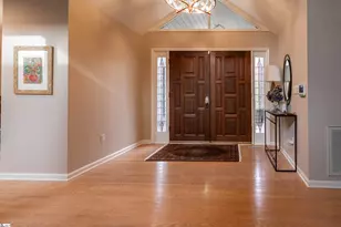 28 Farringdon Dr, Greenville, SC 29615 - Photo 3