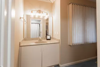 28 Farringdon Drive, Greenville, SC 29615 - Photo 31