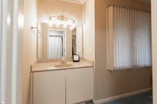 28 Farringdon Dr, Greenville, SC 29615 - Photo 31