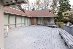 28 Farringdon Dr, Greenville, SC 29615 - Photo 37