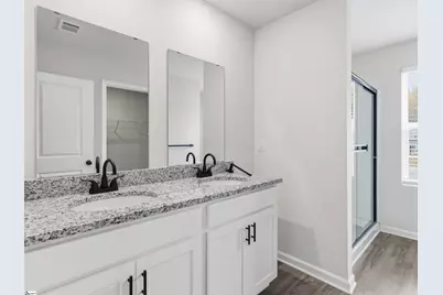 124 Brooks Drive, Williamston, SC 29697 - Photo 23