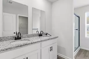 124 Brooks Dr, Williamston, SC 29697 - Photo 23