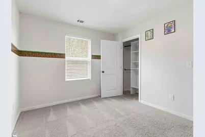 124 Brooks Drive, Williamston, SC 29697 - Photo 27