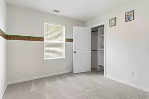 124 Brooks Dr, Williamston, SC 29697 - Photo 27