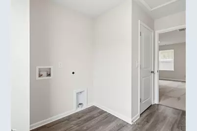 124 Brooks Drive, Williamston, SC 29697 - Photo 21