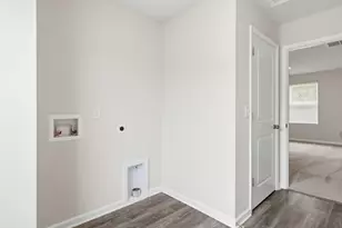 124 Brooks Dr, Williamston, SC 29697 - Photo 21