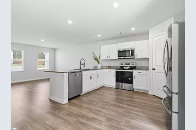 124 Brooks Drive, Williamston, SC 29697 - Photo 13