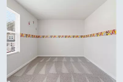 124 Brooks Drive, Williamston, SC 29697 - Photo 29