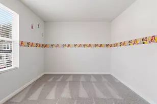 124 Brooks Dr, Williamston, SC 29697 - Photo 29