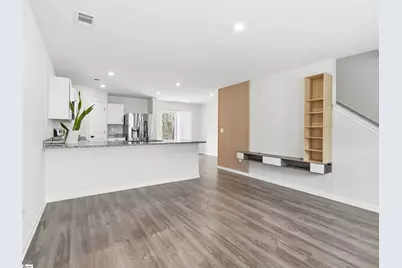 124 Brooks Drive, Williamston, SC 29697 - Photo 11