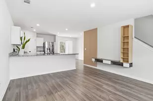 124 Brooks Dr, Williamston, SC 29697 - Photo 11