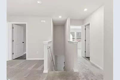 124 Brooks Drive, Williamston, SC 29697 - Photo 19