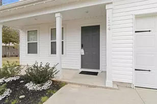 124 Brooks Dr, Williamston, SC 29697 - Photo 5