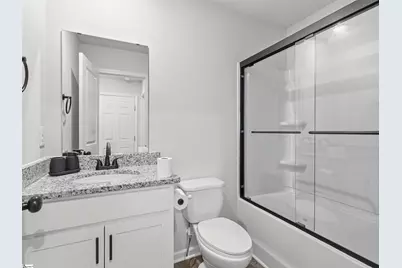 124 Brooks Drive, Williamston, SC 29697 - Photo 17