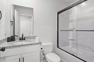 124 Brooks Dr, Williamston, SC 29697 - Photo 17