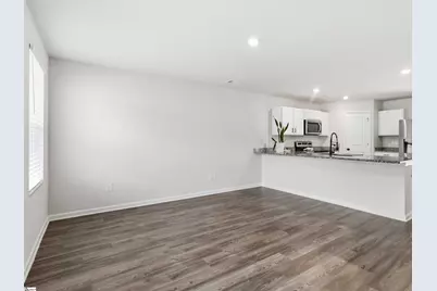 124 Brooks Drive, Williamston, SC 29697 - Photo 9