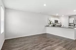 124 Brooks Dr, Williamston, SC 29697 - Photo 9